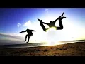 Beautiful IBIZA Beach Lounge Del Mar Chillout Mix