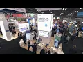 WorkJam - NRF 2019