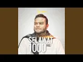 Download Lagu Selawat Azimiyah
