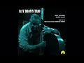 Download Lagu Ray Brown Trio - 2001-03-30, Great Jazz Club, Linkoping, Sweden