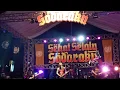 Download Lagu Marjinal - Luka Kita Live At Rebelfest Yogyakarta