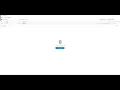 How to Create a Test Case in Azure DevOps