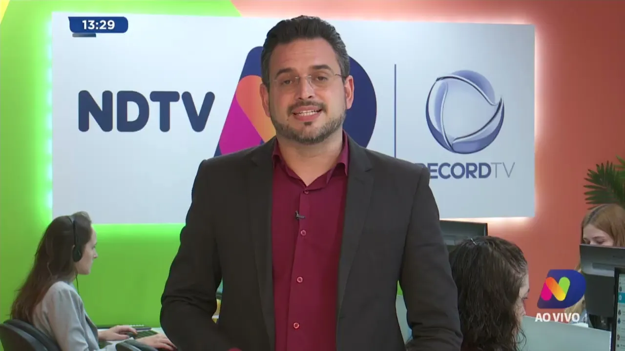 Rodovias: duas pessoas de Blumenau morrem em acidentes na BR-470 e na BR-101