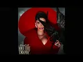 Cardi B - Hello It’s Me (AM I THE DRAMA?)