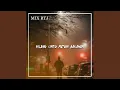 Download Lagu HILANG CINTO PUTUIH BAKAWAN