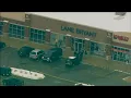 Lane Bryant shooting 2 new detectives assigned to help solve 2008 murder case ABC7 Chicago