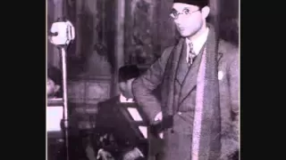 محمد عبدالوهاب  قالت دندنها