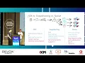 Devoxx Greece 2025 - Quarkus Back to Basics Ioannis Canellos Georgios Andrianakis