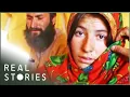 Download Lagu Unveiled: Honour Killings (Scandal Documentary) | Real Stories