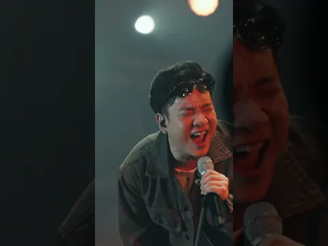 Cơn Mưa Cuối - Live at @ NTPMM Year End 2025 Hanoi #JustaTee #ConMuaCuoi #NTPMM