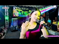 Download Lagu THE VICH MUSIC - KISINAN 2 - VEGA AGUSTINA - WEDDING DHOFIR \u0026 ELLA BALONG KEMBANG JEPARA