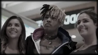 Download XXXTENTACION - Save Me (Feat Juice WRLD \u0026 Lil Peep) MP3