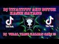 Download Lagu Dj titatitut aku butuh kasih sayang || Dj viral tiktok 2023 yang kalian cari !!!!