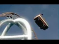 Download Lagu Roller Coaster Accident