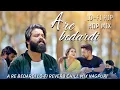 Download Lagu A RE BEDARDI | HIP HOP | (Lofi Reverb ) Mix Song Nagpuri 2023 @nagpuri