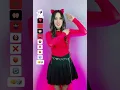 Download Lagu Macarena Emoji Dance Challenge❤️🤲🏽🤲🏻🙅🏻‍♀️🙆‍♀️❌🍑🔄👊🎲