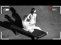 Lagu Ze wisten niet dat er een camera naar hen keek