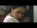 A Mother’s Touch | Inspiring Emotional Video