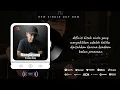 Download Lagu Manglayang Tresnoku Ilang - Arry Harmoko (Lyrics)