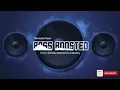 Manmatha raasa| BASS BOOSTED AUDIO| thiruda thirudi