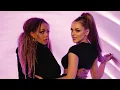 Download Lagu NIA \u0026 TINA - MAJSA (prod. Fillipian) |Official Video|