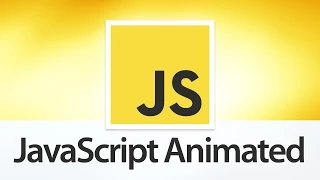 JavaScript Animated How To Change Google Map Location Based On JS API