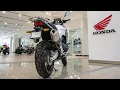 Download Lagu Nieuw🚨2026 Honda Africa Twin 650 eindelijk gelanceerd!!!🔥