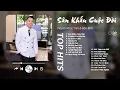Download Lagu FULL LIST BALLAD LÊ BẢO BÌNH - SÂN KHẤU CUỘC ĐỜI x THƯƠNG EM ĐẾN GIÀ x LÁ XA LÌA CÀNH x NÍU DUYÊN...