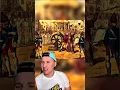 Download Lagu medieval torture was savage! #shorts