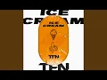 Lagu TFN (티에프앤) 'ICE CREAM' Official Audio