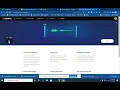 123Apps Recording