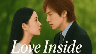 love inside ep 01 imetafsiliwa kiswahili love story
