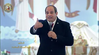 مفيش انتوا واحنا   احنا كلنا واحد دندنها