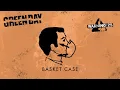 Green Day - \