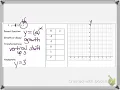 Graphing Exponential Functions using DESMOS