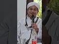 Download Lagu RATIB AL-HADDAD HASIL JIPLAKAN KARYA AHMAD RIFA'I KH IMADUDDIN UTSMAN AL-BANTANI