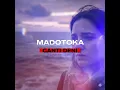 MADOTOKA - ROKELYA | COVER 🎙️