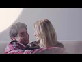 Noah Centineo Romance