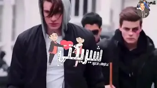 حالات واتس مهرجان حبك بقا وهم واكتئلب دندنها