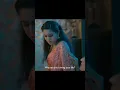 Hot bhabhi romance with sasur #shortsfeed #shorts