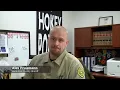 Alex Pruismann Part 5