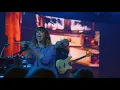 Future (LIVE) from River Valley Worship
