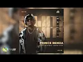 Download Lagu Prince Benza x Naleboy Young King - SALUTE (Official Audio)