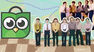 bts at tokopedia full 2021 eng sub 