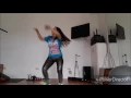 Download Lagu La fila - ZUMBA