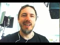 Tokenika s new EOSIDE tool and the new EOS Factory 3 1 1 briefing