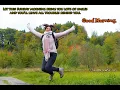 Happy Sunday Quotes for Friends