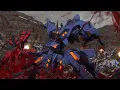 Download Lagu Muv-Luv Alternative Season 2 Opening - 暁を撃て (Akatsuki o Ute) ซับไทย