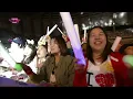 【TVPP】PSY - Gangnam Style, 싸이 - 강남스타일 @ PSY concert 'Happening'