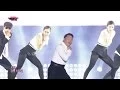 Download Lagu 【TVPP】PSY - Gangnam Style, 싸이 - 강남스타일 @ PSY concert 'Happening'